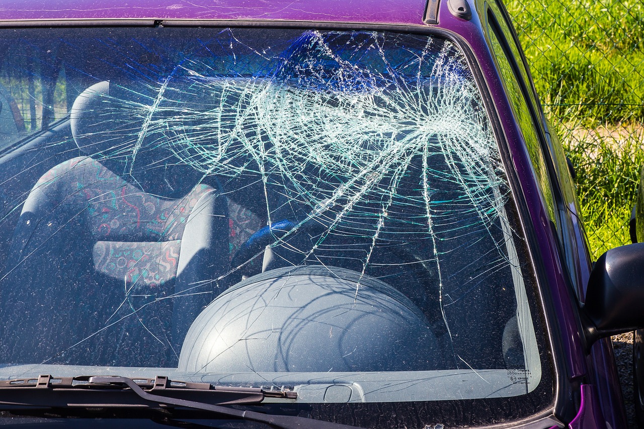 Frontscheibenreparatur, Steinschlag, Autonatter, Hörbranz Frontscheibenreparatur, Steinschlag, Autonatter, Hörbranz